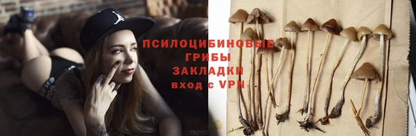 мяу мяу мука Новокубанск