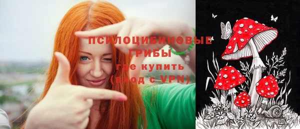 MDMA Premium VHQ Новодвинск