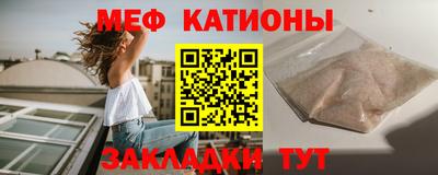 амфетамин Дубна