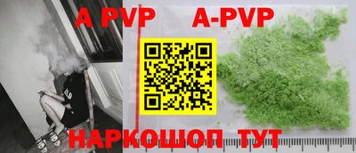 амф Донской
