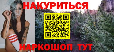 амф Донской