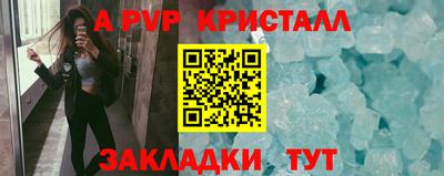 амф Донской