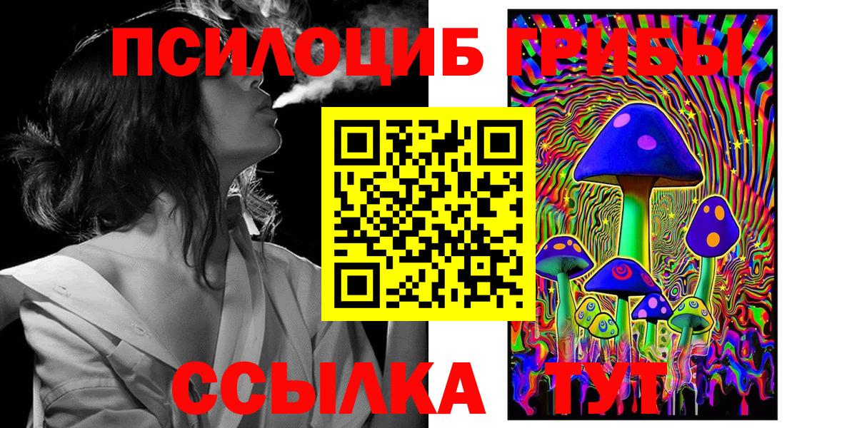 Псилоцибиновые грибы MAGIC MUSHROOMS Чистополь